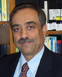 Picture of Pasquale Fiorino