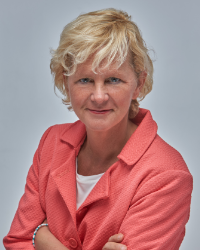 Picture of Maureen Helt